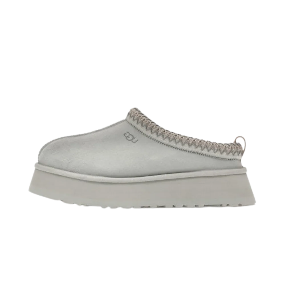 UGG Tazz Slipper Goose