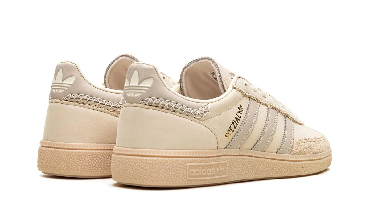 Handball Spezial Cream White Beige