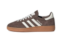 Handball Spezial Earth Strata