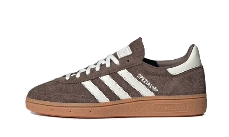 Handball Spezial Earth Strata
