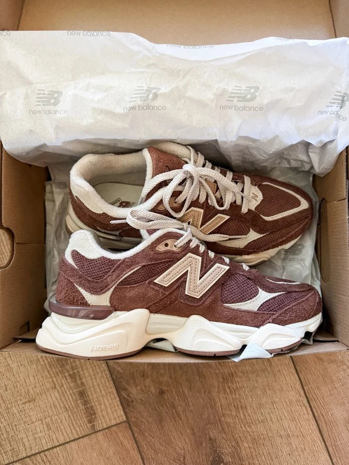 NB9060 Rich Oak