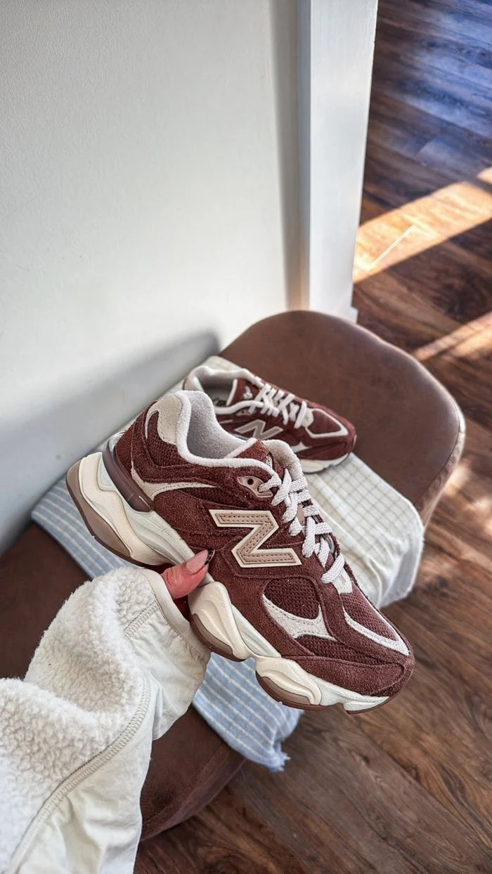 NB9060 Rich Oak