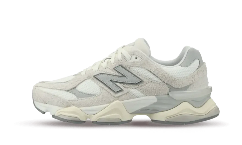 NB9060 Moonbeam Sea Salt