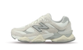 NB9060 Moonbeam Sea Salt