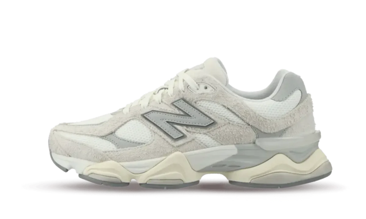 NB9060 Moonbeam Sea Salt