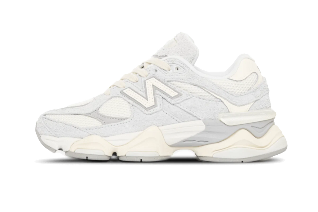 NB9060 Quartz Grey