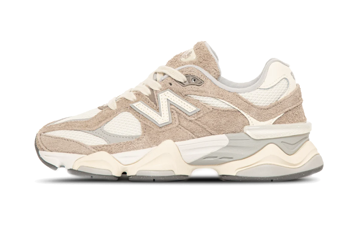 NB9060 Driftwood