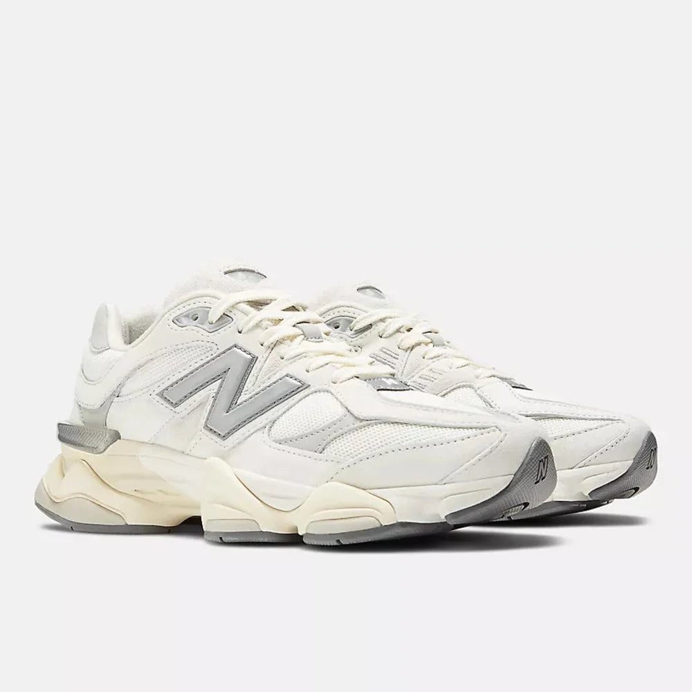 NB9060 Sea Salt White