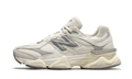 NB9060 Sea Salt White