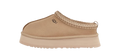 UGG Tazz Slipper Mustard Seed